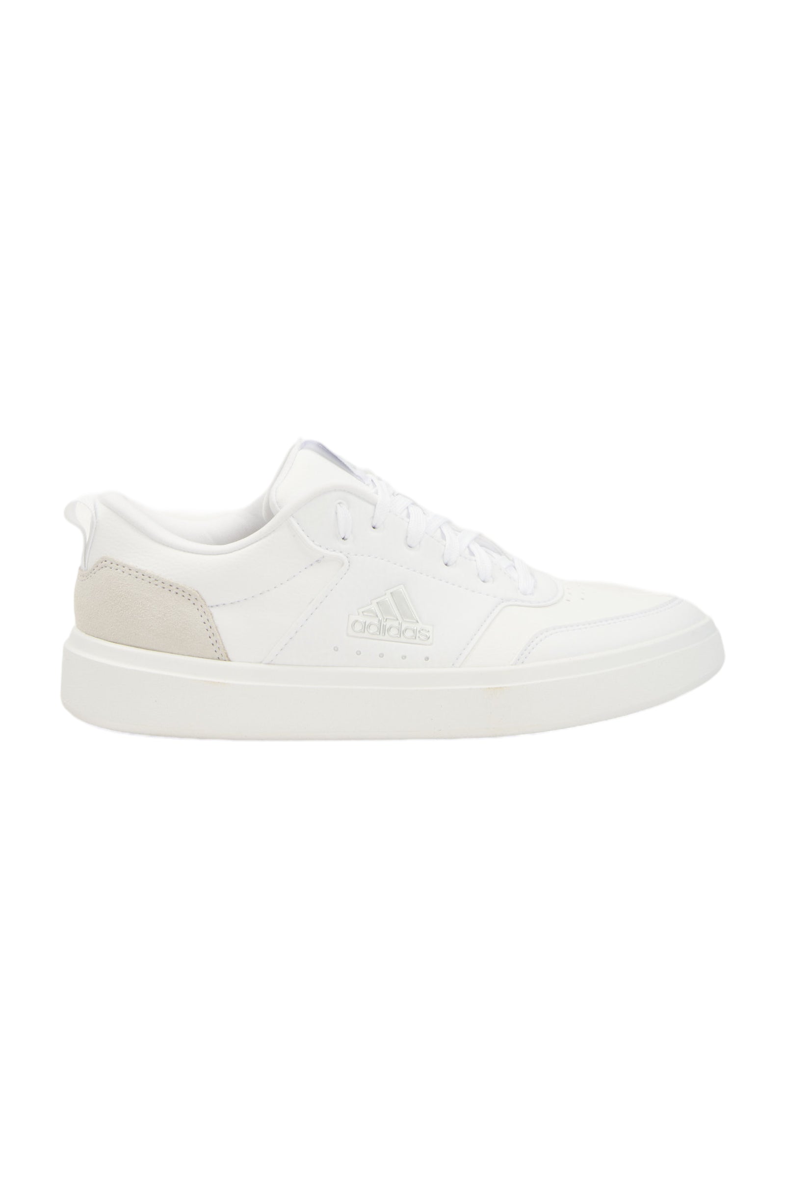 Adidas Sneaker für Damen 