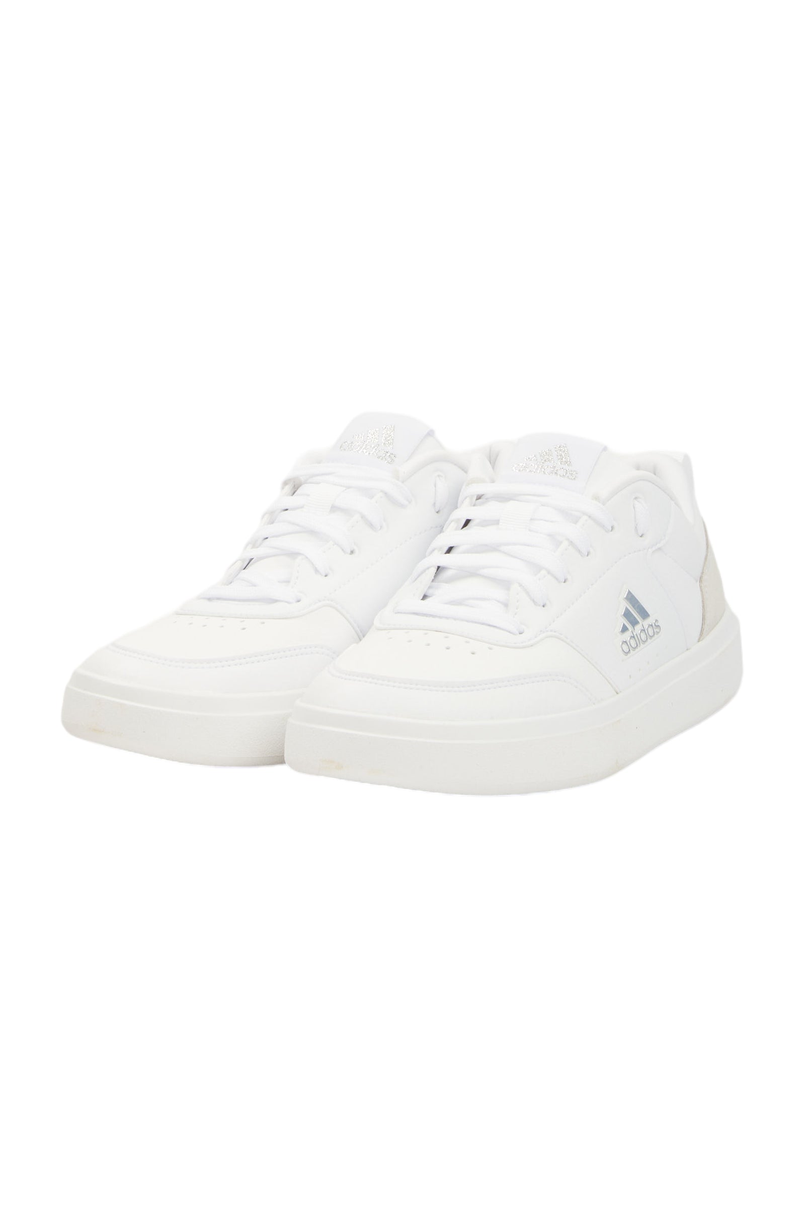 Adidas Sneaker für Damen 