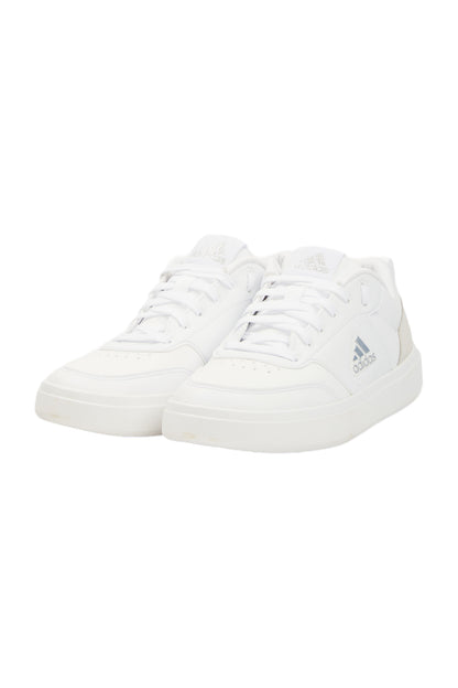 Adidas Sneaker für Damen 