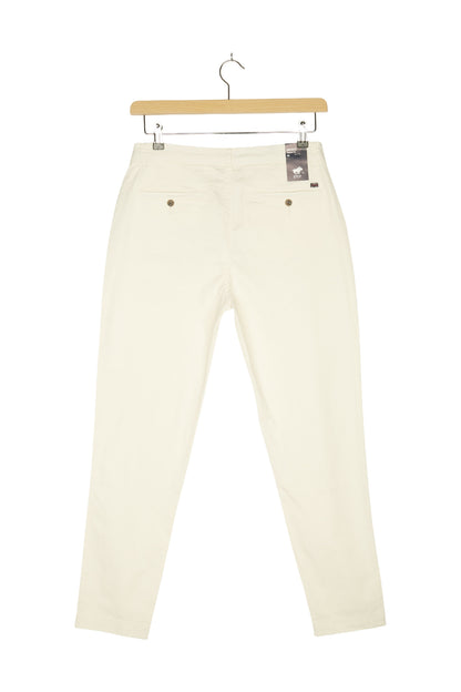 POLO SYLT POLO SYLT Chino