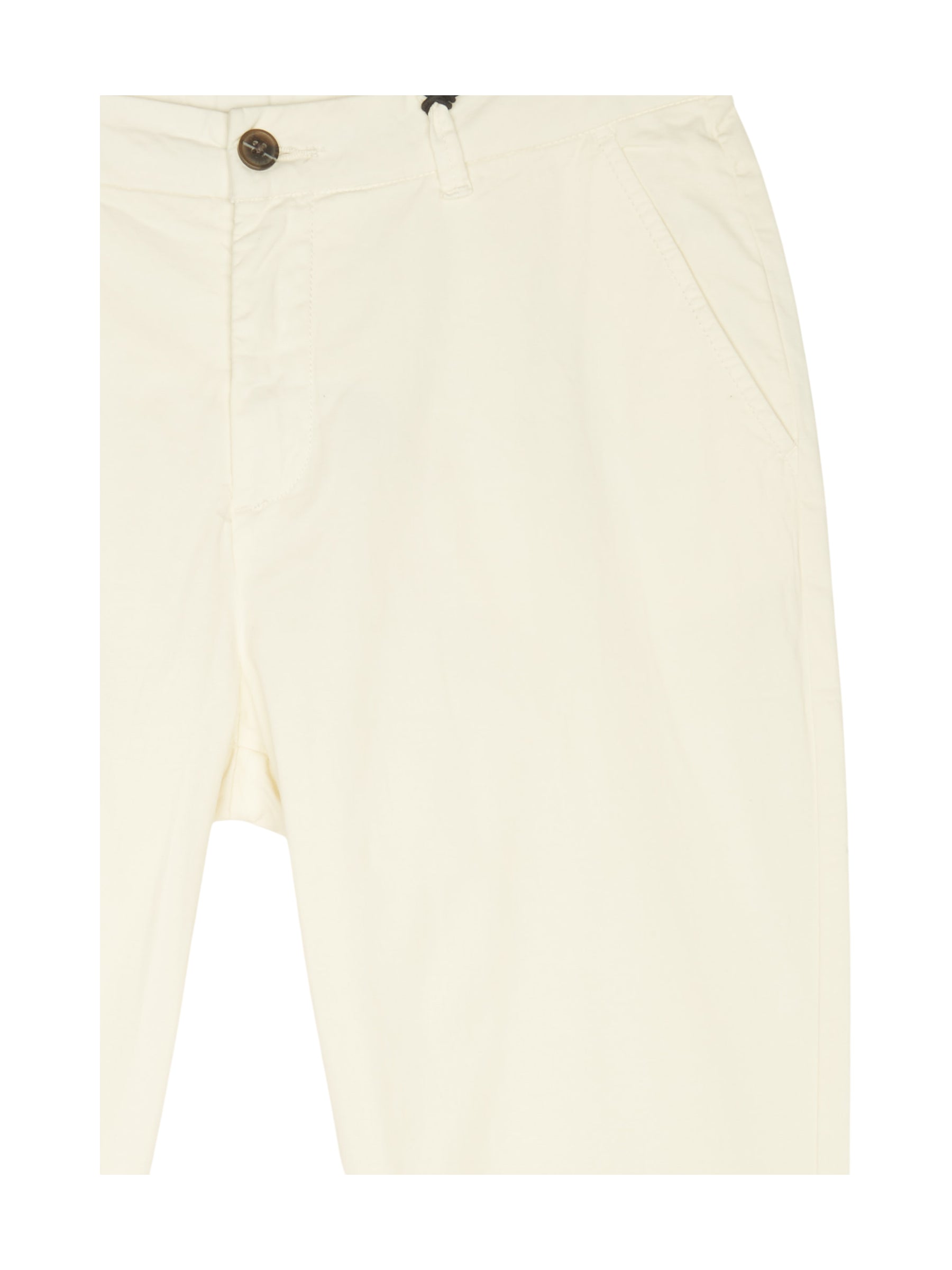 POLO SYLT POLO SYLT Chino