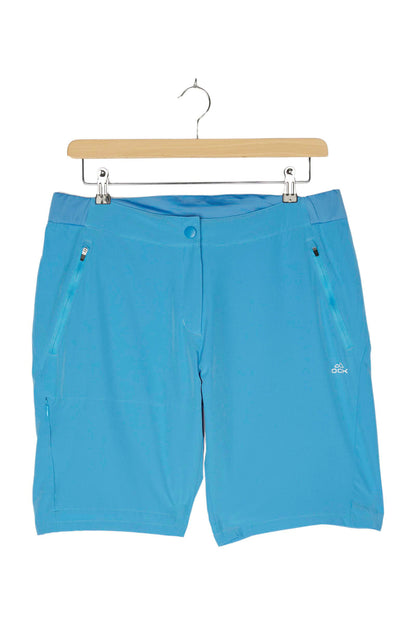 OCK Funktionsshorts für Damen 