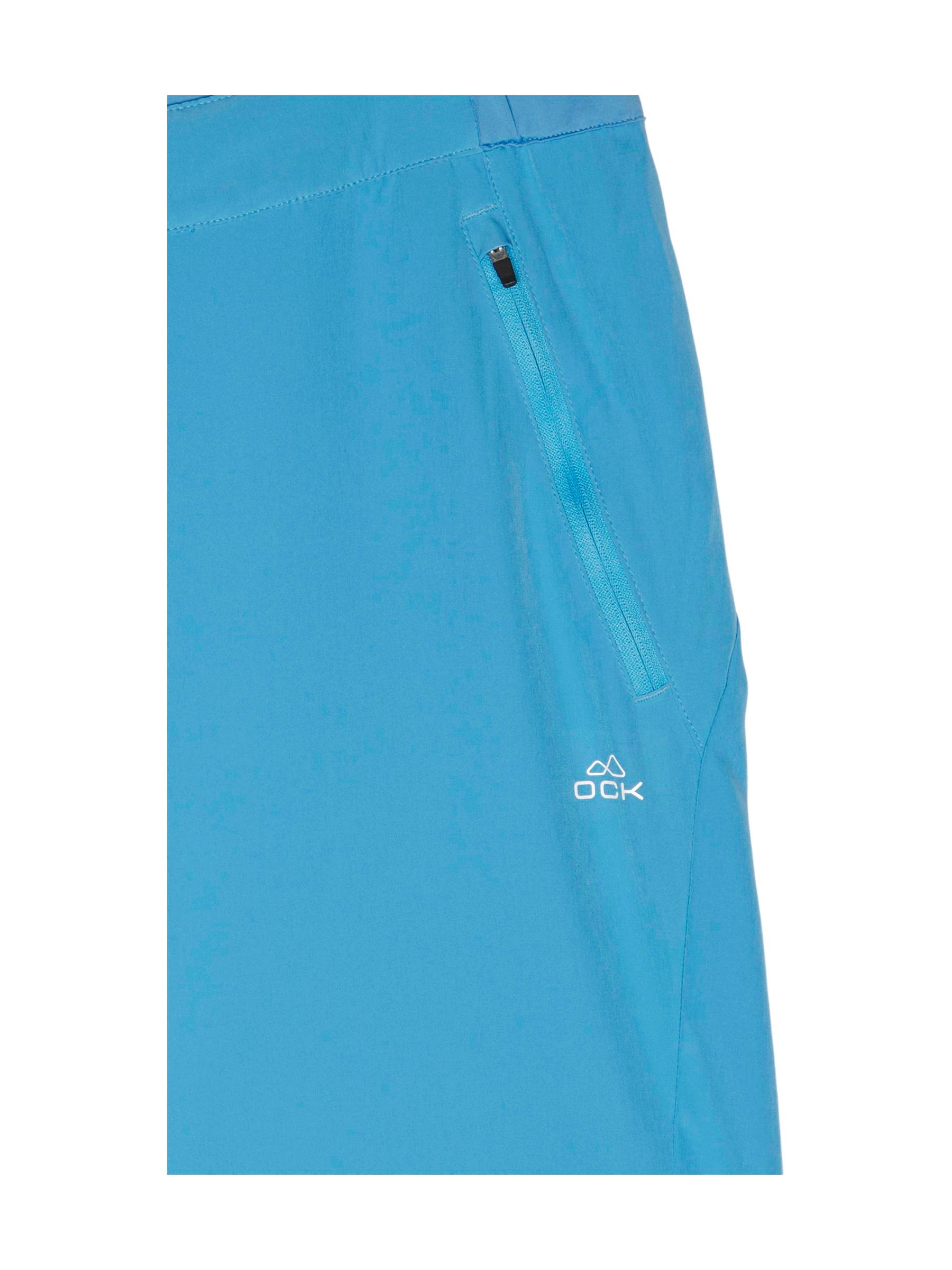 OCK Funktionsshorts für Damen 