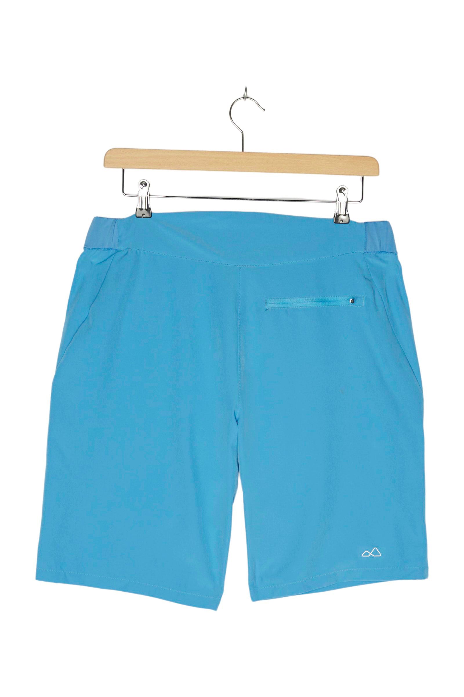 OCK Funktionsshorts für Damen 