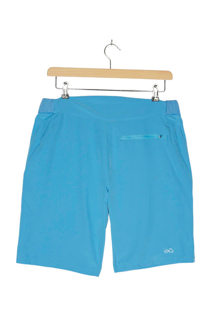 OCK Funktionsshorts für Damen 