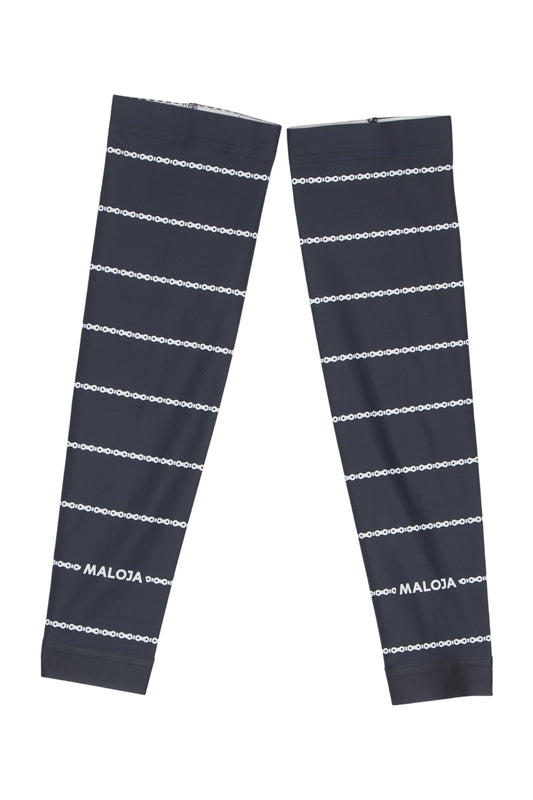 Armwarmers
