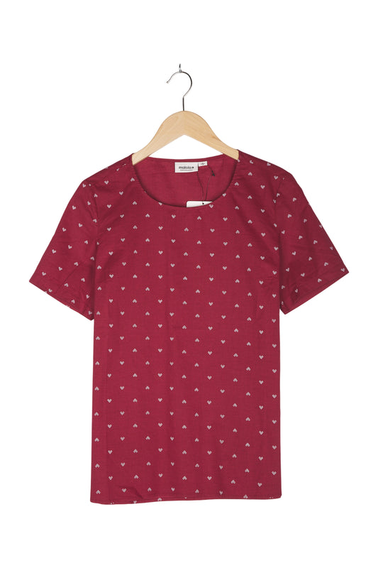 SATWEGIAM. Blouse