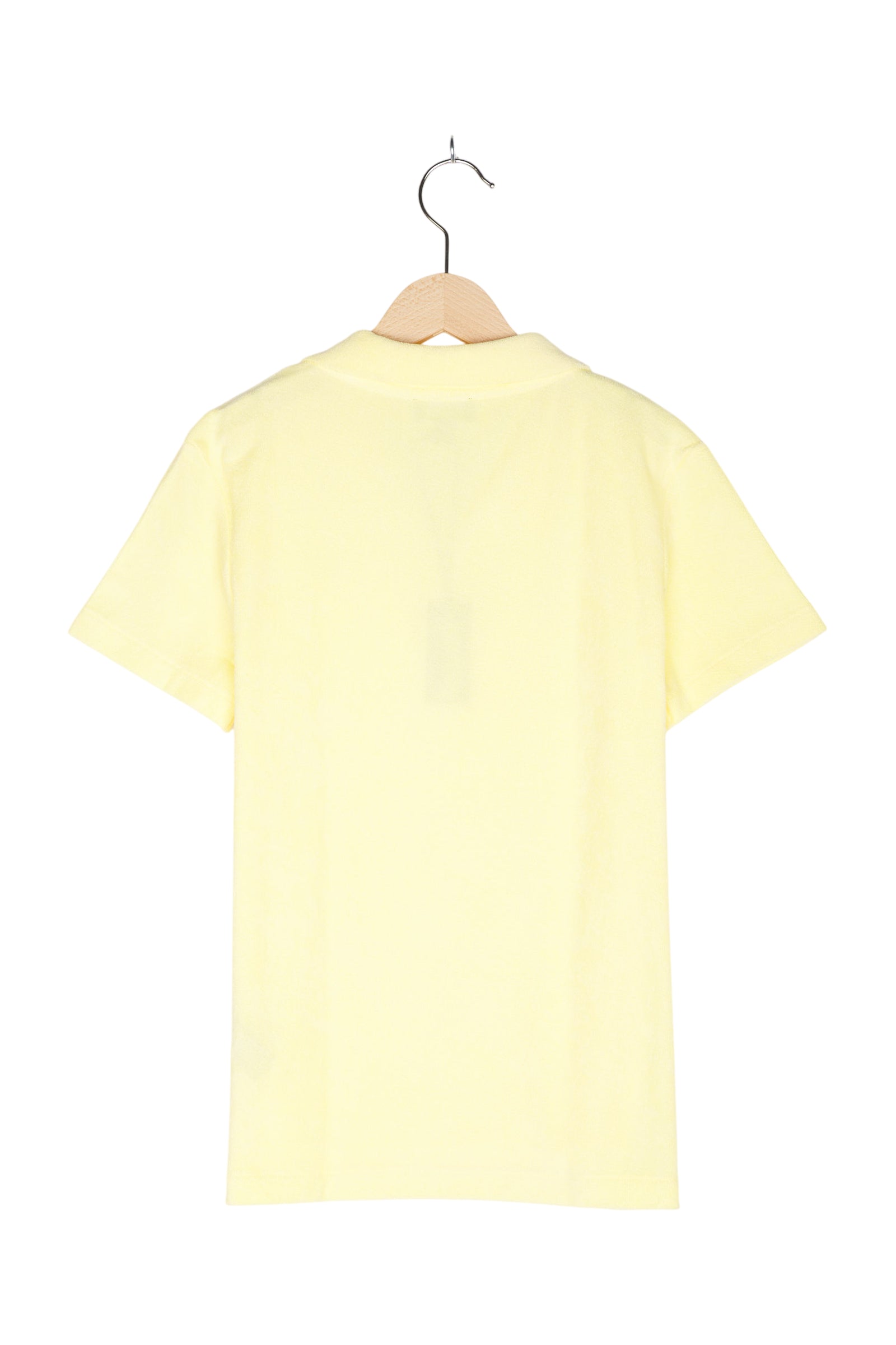 Vilebrequin Poloshirt