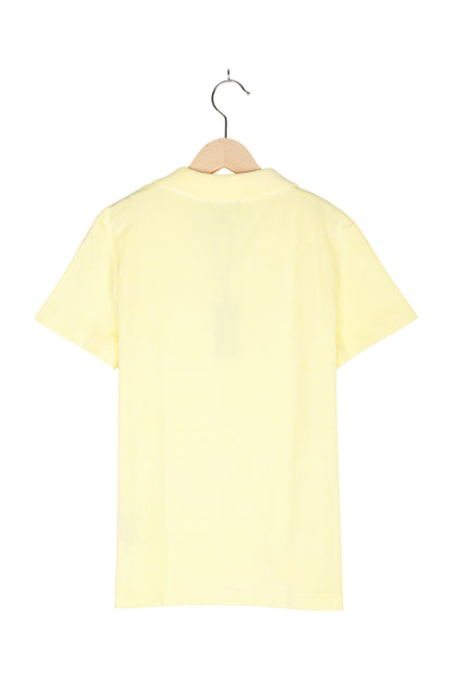Vilebrequin Poloshirt