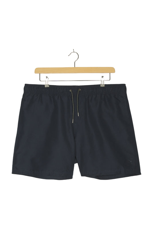 Chiemsee Chiemsee Shorts