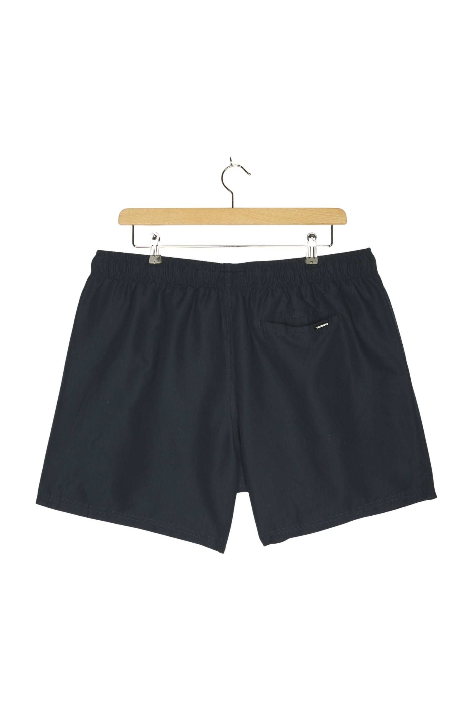 Chiemsee Chiemsee Shorts