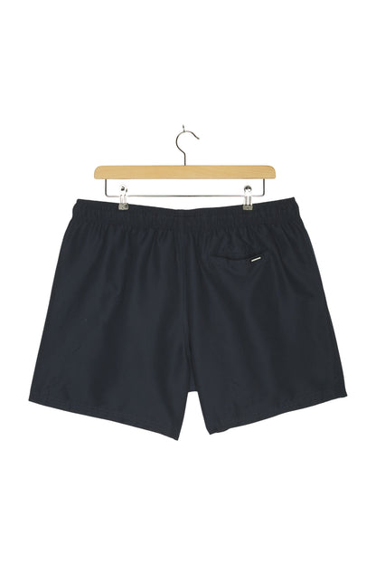 Chiemsee Chiemsee Shorts