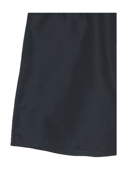 Chiemsee Chiemsee Shorts