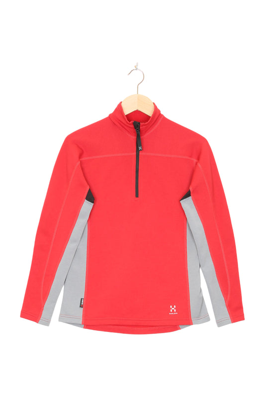 Haglöfs Sweatshirt für Damen