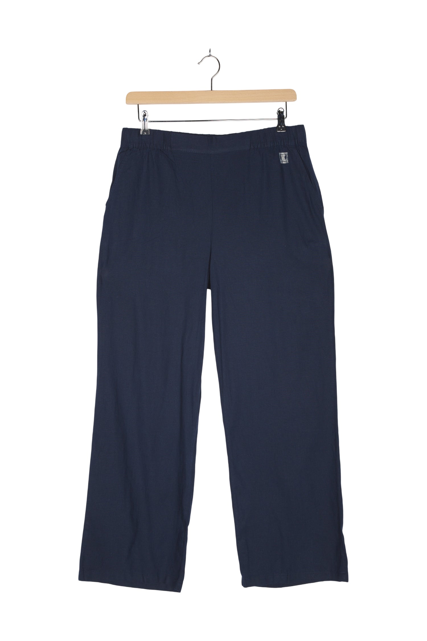 Jette Jette Stoffhose