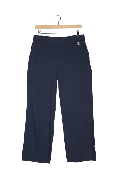 Jette Jette Stoffhose