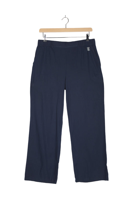 Jette Jette Stoffhose