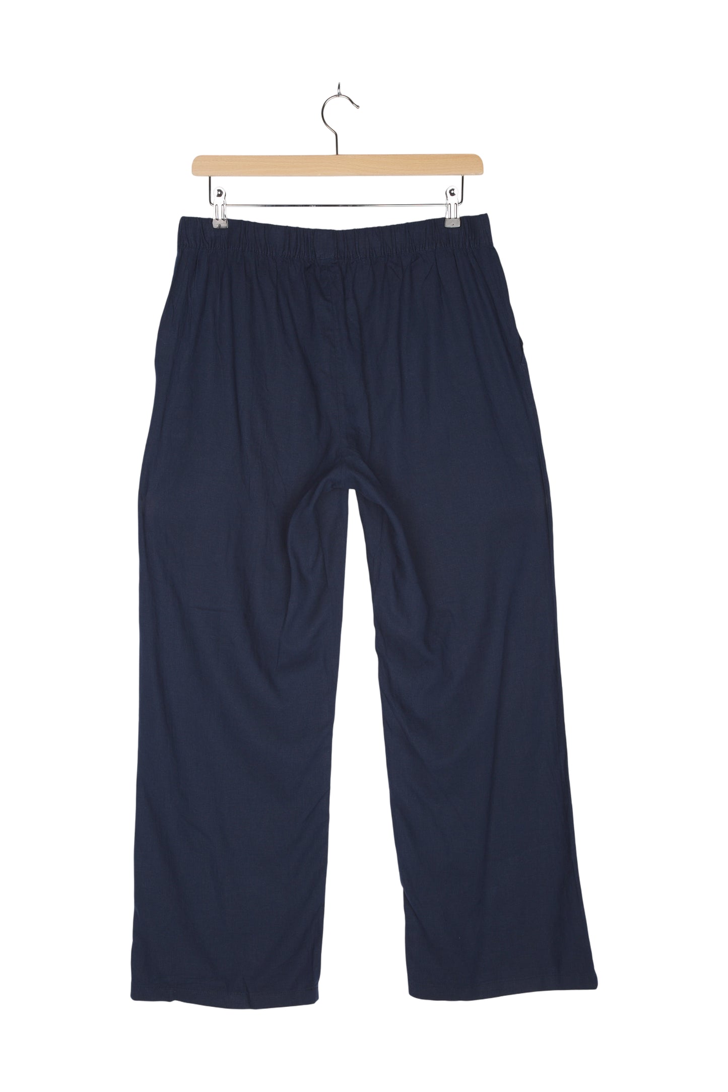 Jette Jette Stoffhose