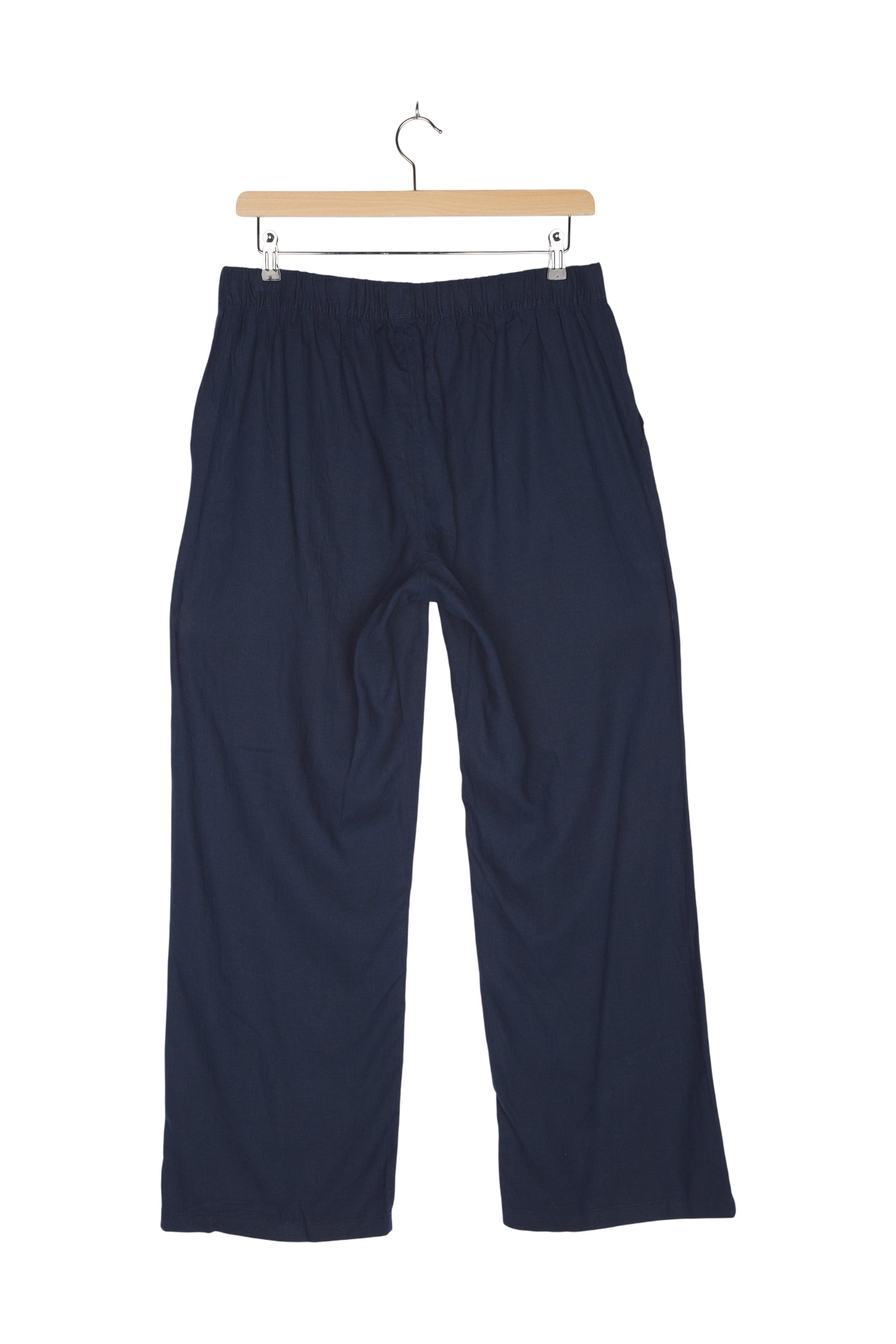 Jette Jette Stoffhose