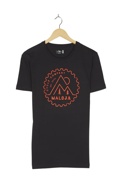 PORTLAM. Organic Cotton Tee