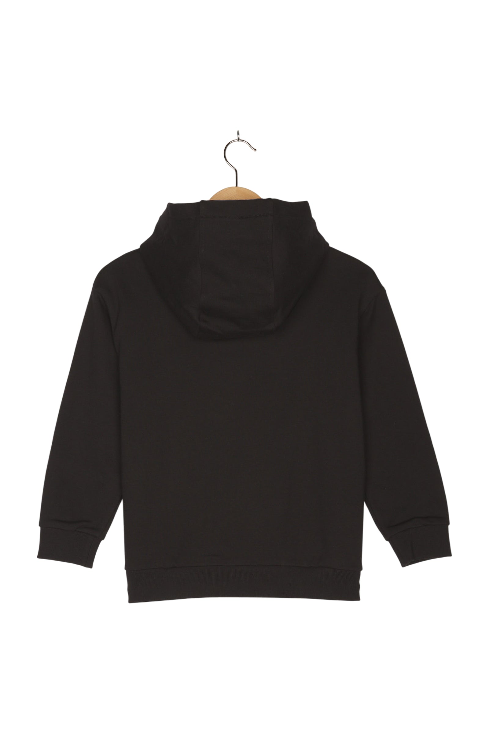 Fendi Pullover Hoodie Kapuzenpullover