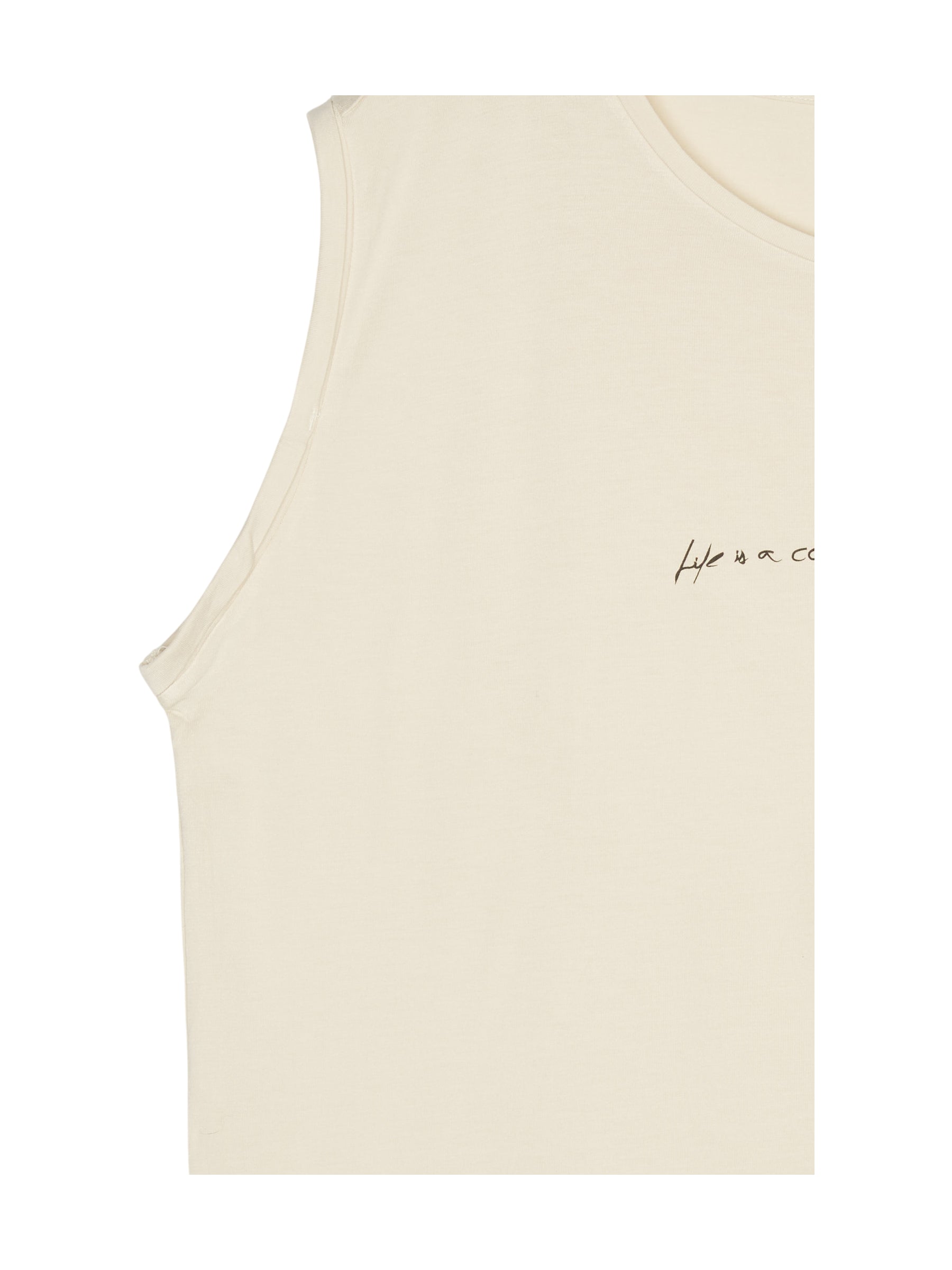 Detto Fatto Detto Fatto Top