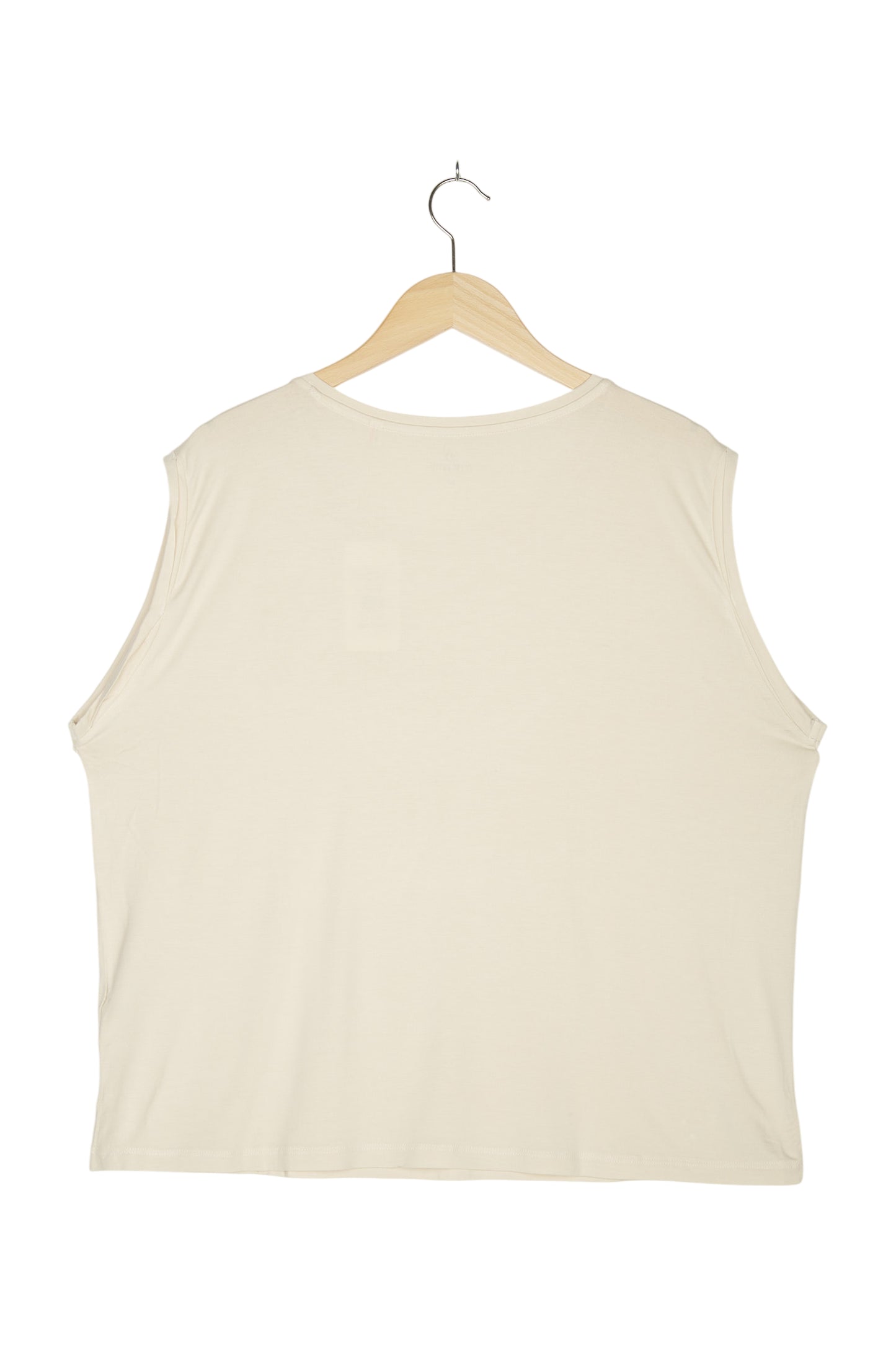 Detto Fatto Detto Fatto Top