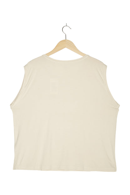 Detto Fatto Detto Fatto Top