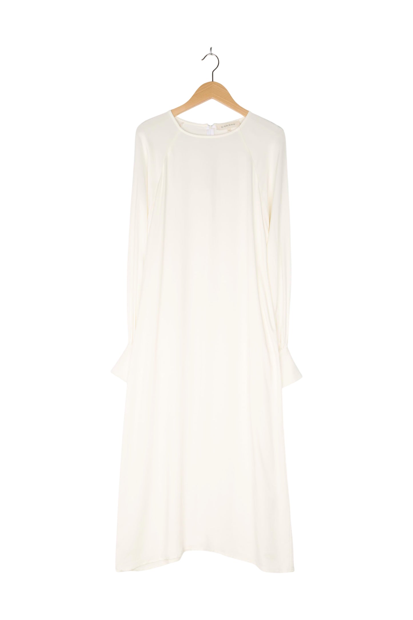 by Aylin Koenig Kleid für Damen
