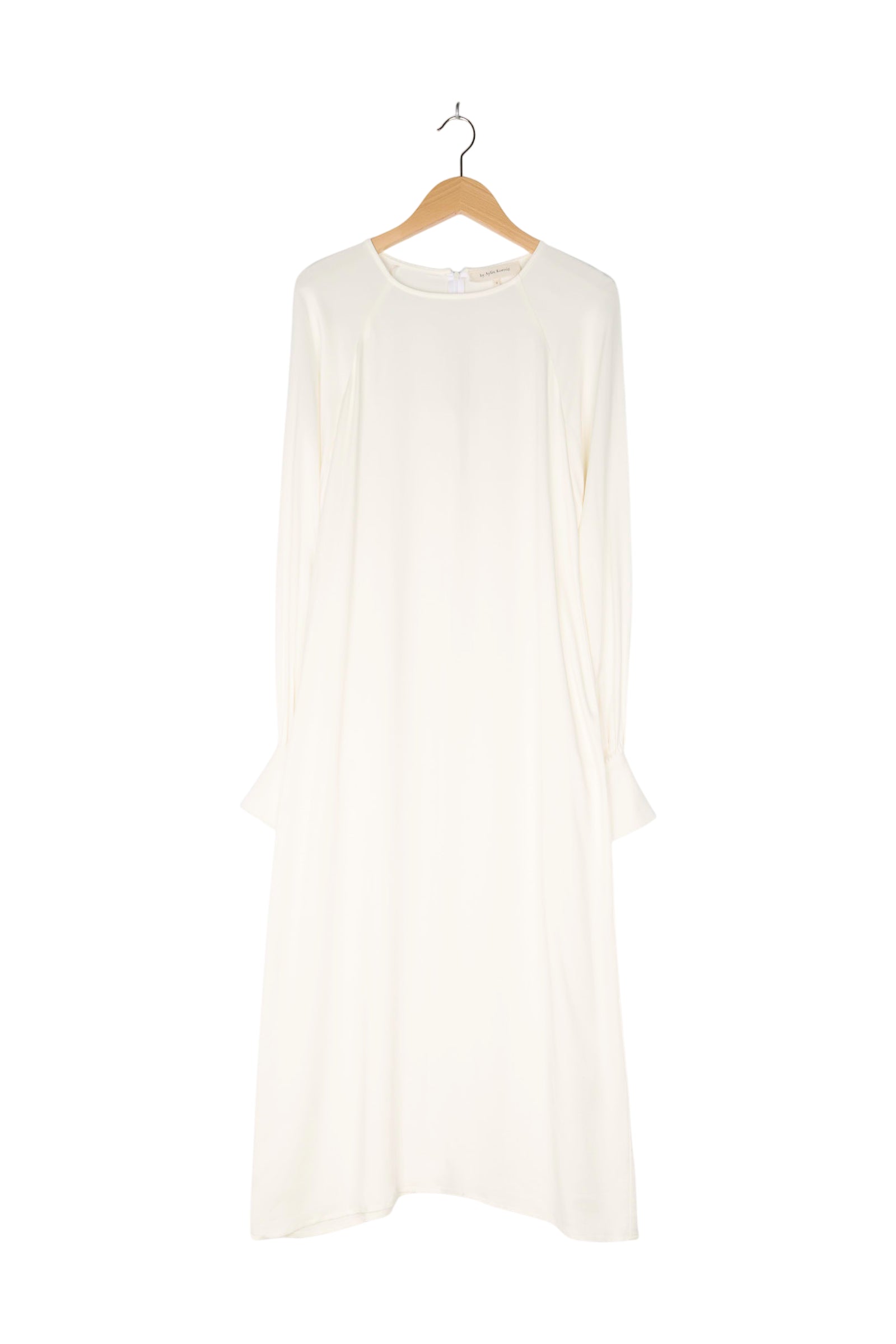 by Aylin Koenig Kleid für Damen