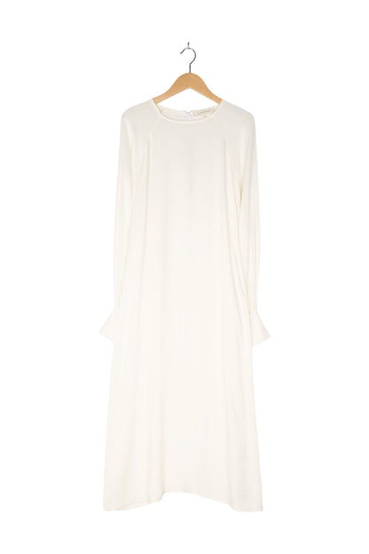 by Aylin Koenig Kleid für Damen