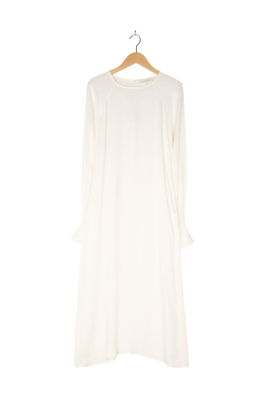 by Aylin Koenig Kleid für Damen