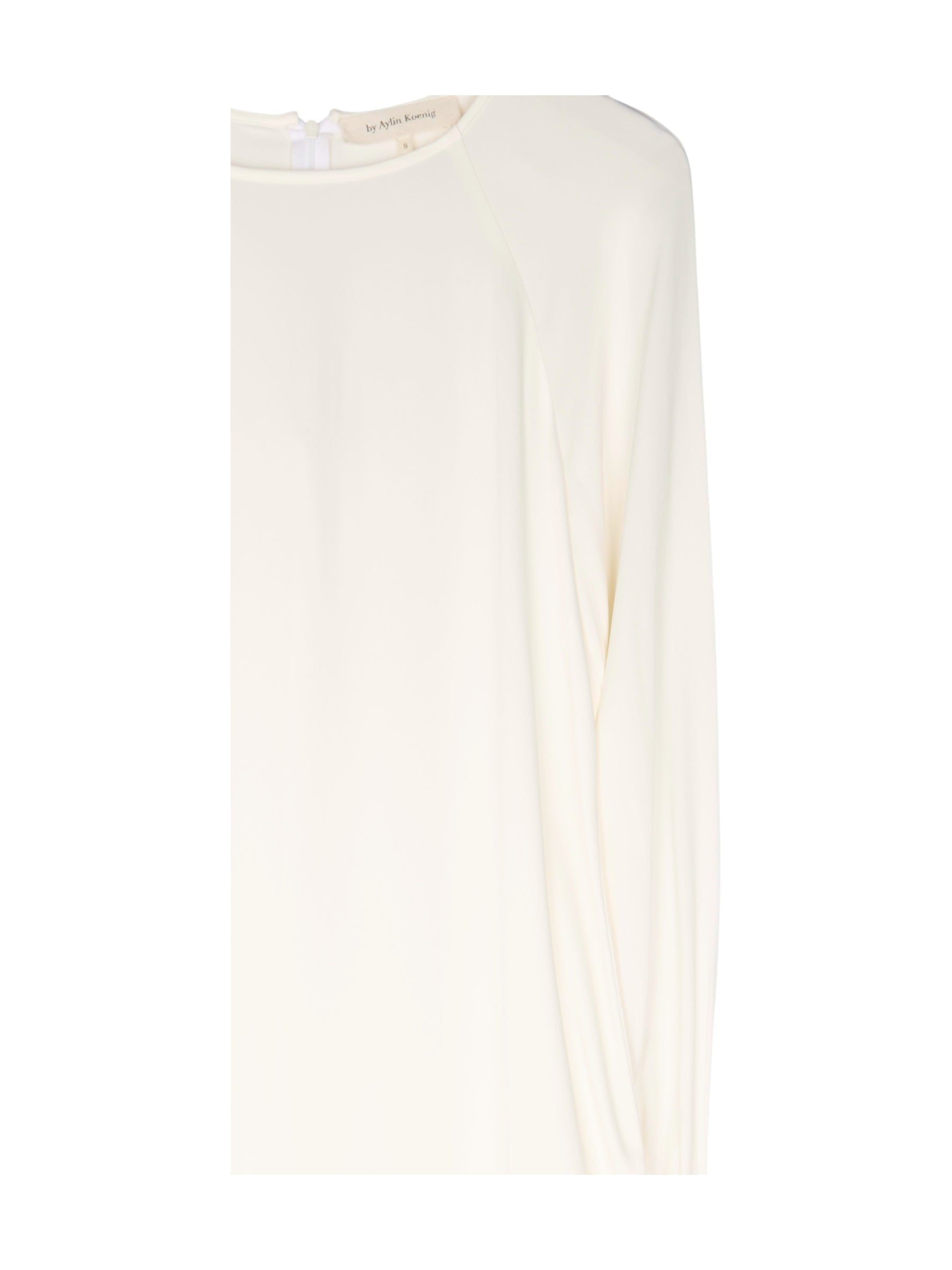 by Aylin Koenig Kleid für Damen
