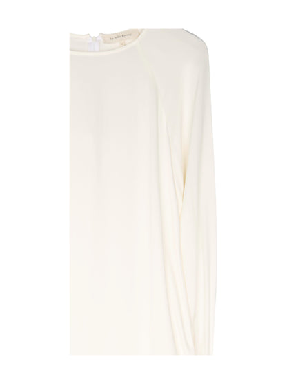 by Aylin Koenig Kleid für Damen