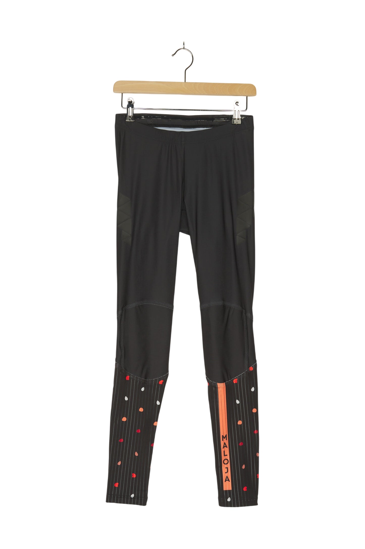 LohblüteM. Pants Nordic Race Aero Tights