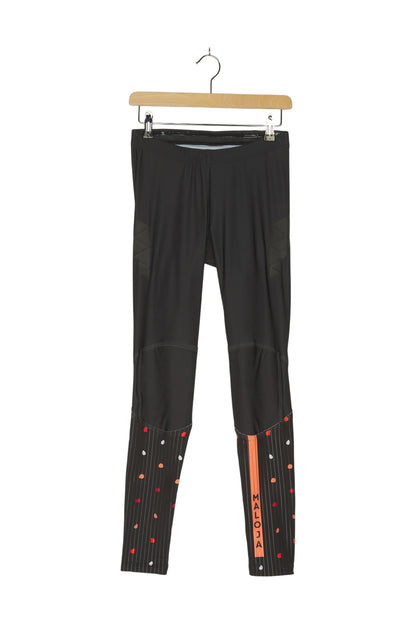 LohblüteM. Pants Nordic Race Aero Tights