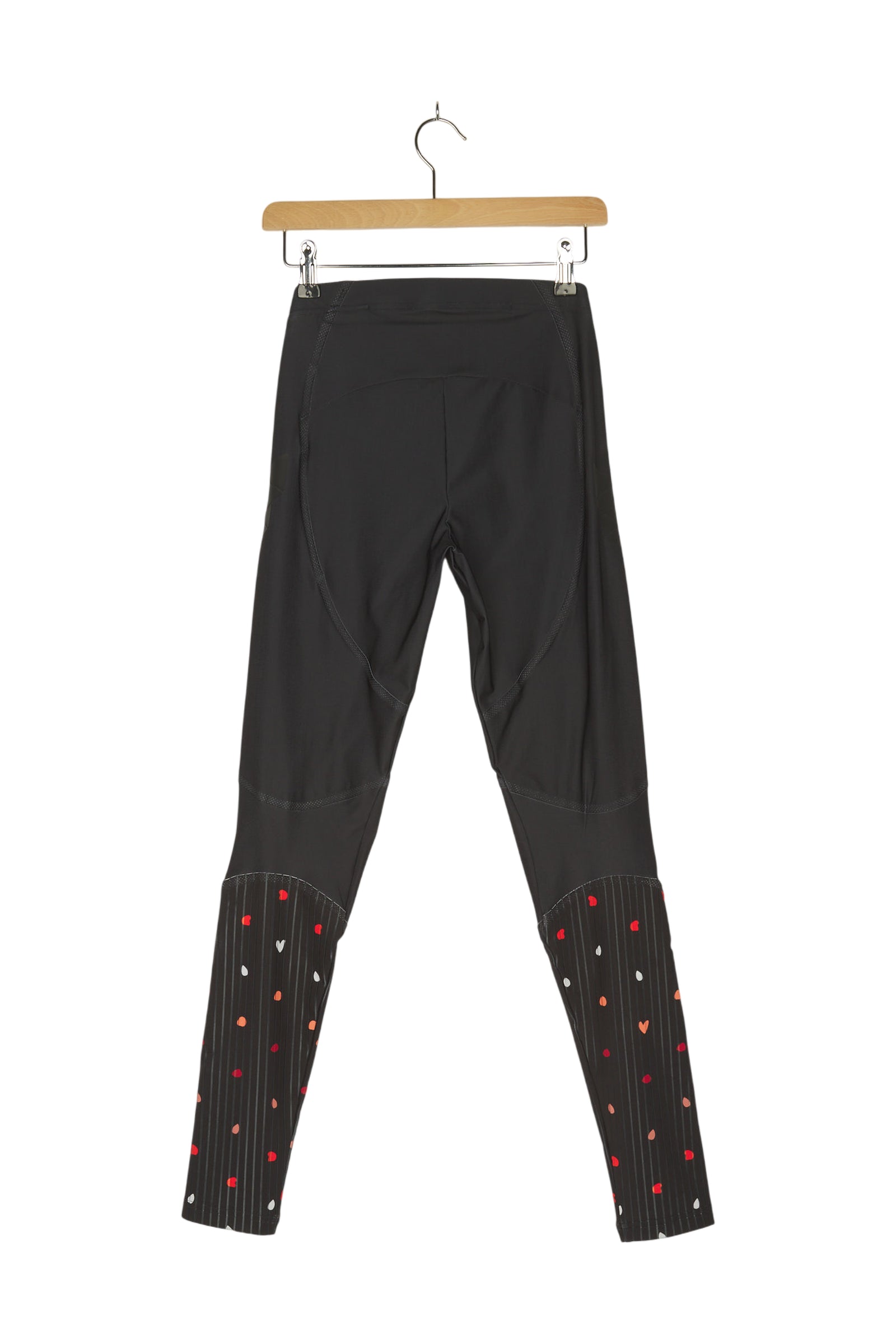 LohblüteM. Pants Nordic Race Aero Tights