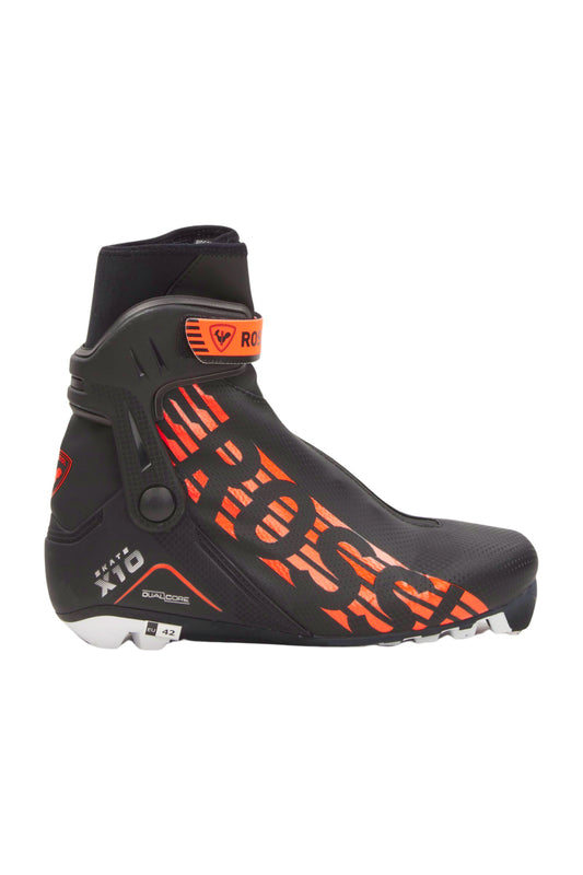 Rossignol Langlaufschuhe für Unisex 
