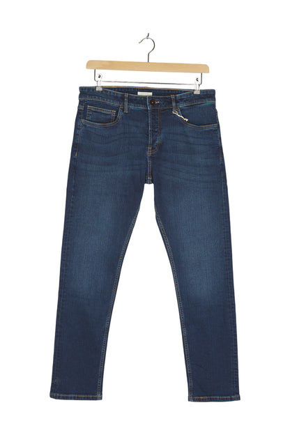Detto Fatto Detto Fatto Slim Fit Jeans