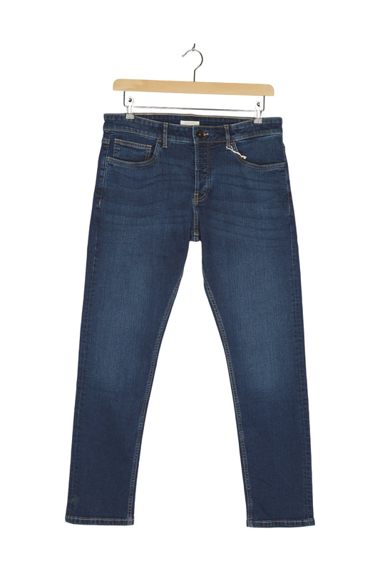 Detto Fatto Detto Fatto Slim Fit Jeans