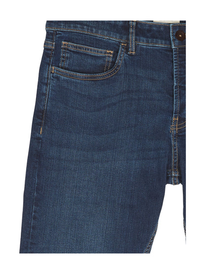 Detto Fatto Detto Fatto Slim Fit Jeans