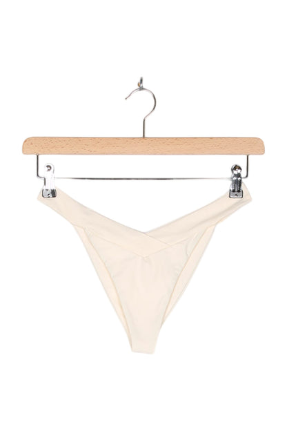by Aylin Koenig Bikinihose für Damen