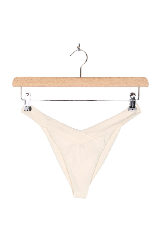 by Aylin Koenig Bikinihose für Damen
