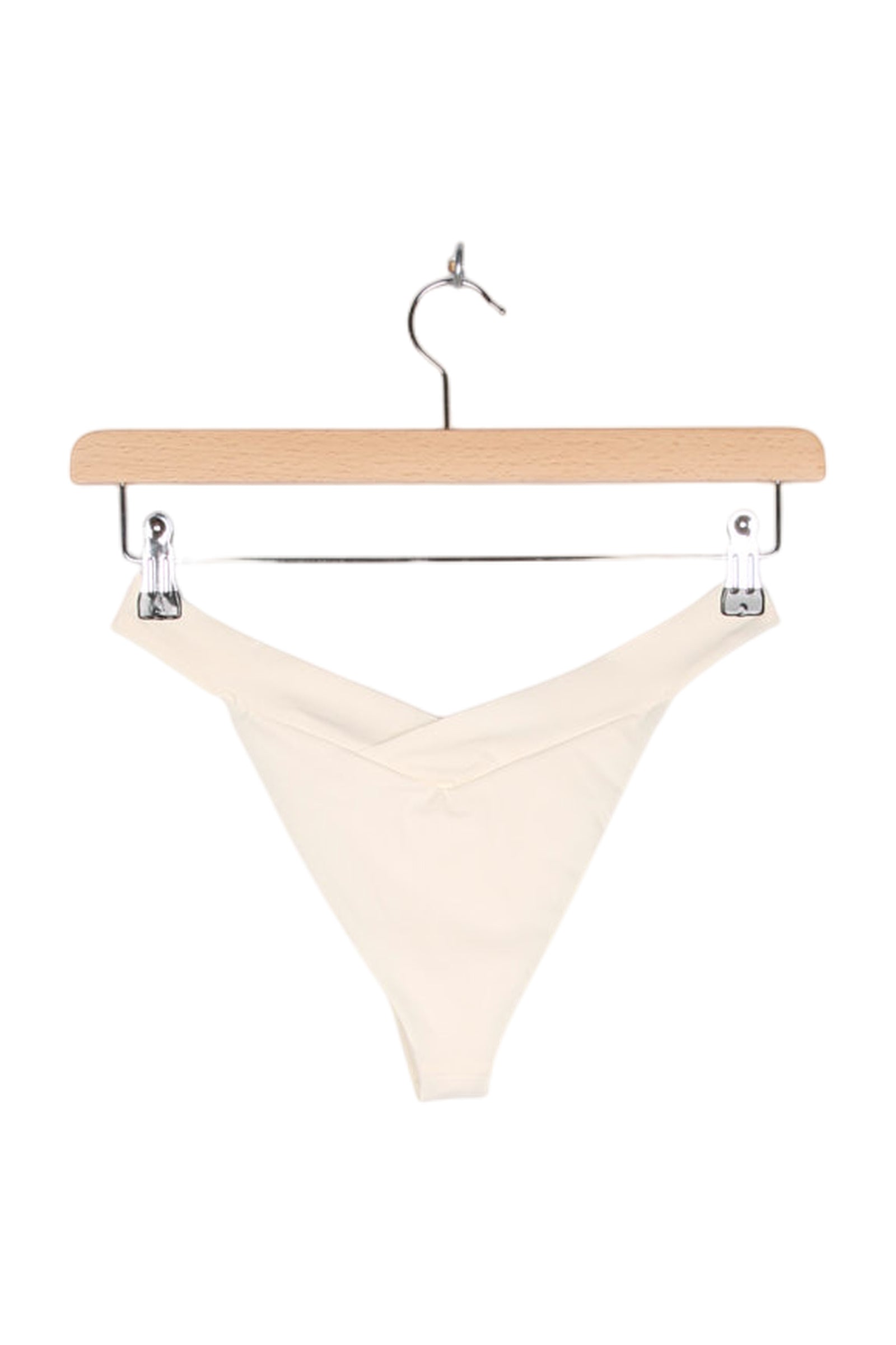 by Aylin Koenig Bikinihose für Damen