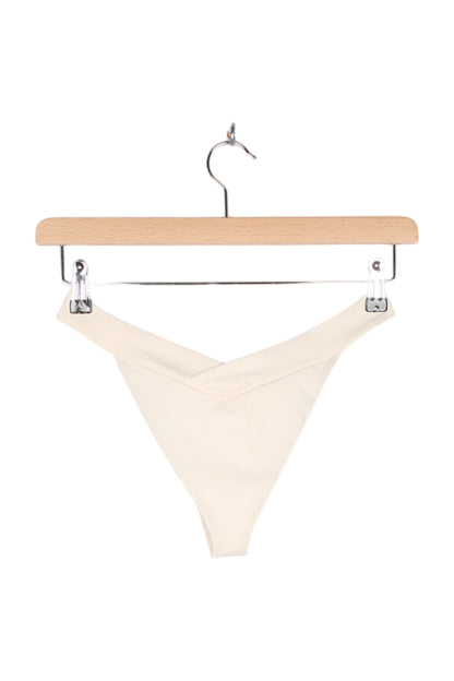 by Aylin Koenig Bikinihose für Damen