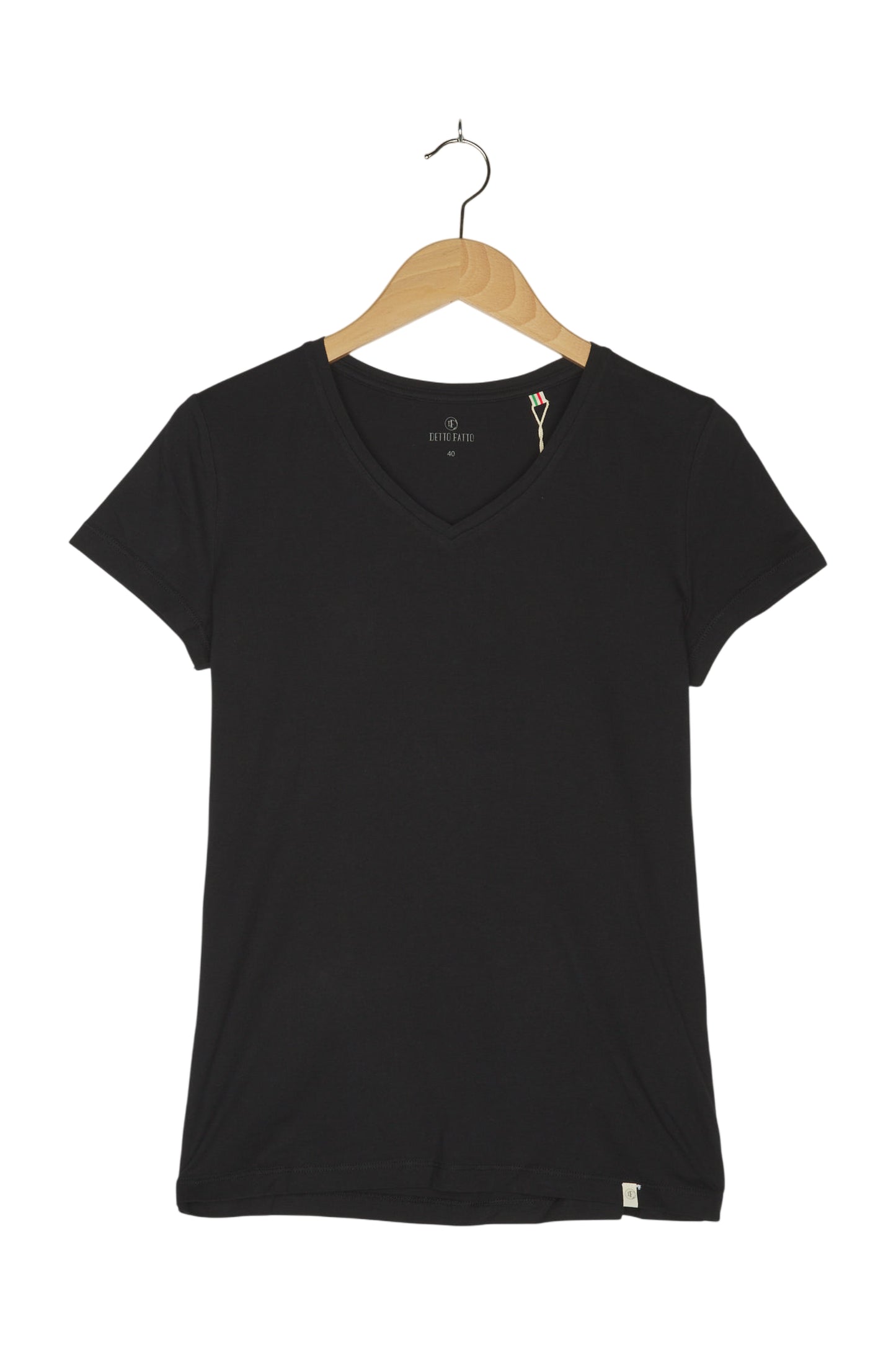 Detto Fatto Detto Fatto T-Shirt