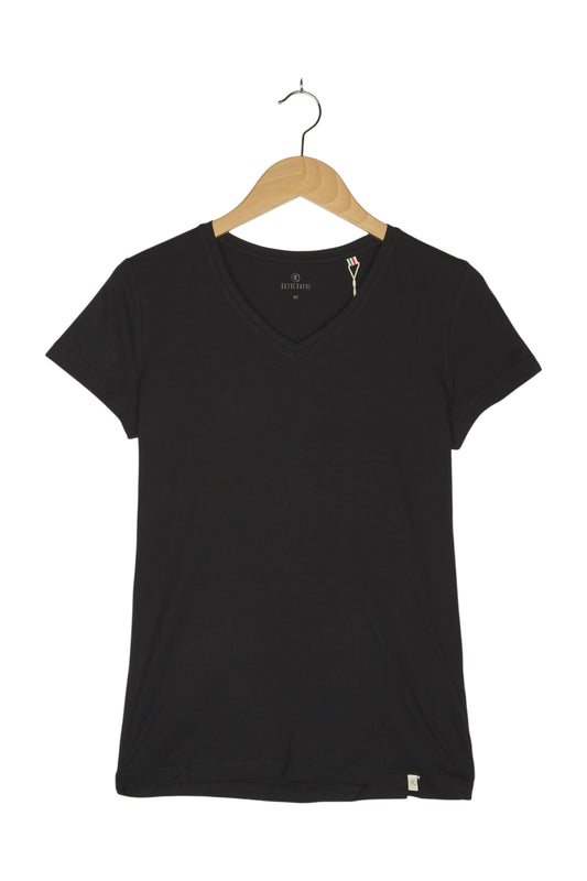 Detto Fatto Detto Fatto T-Shirt