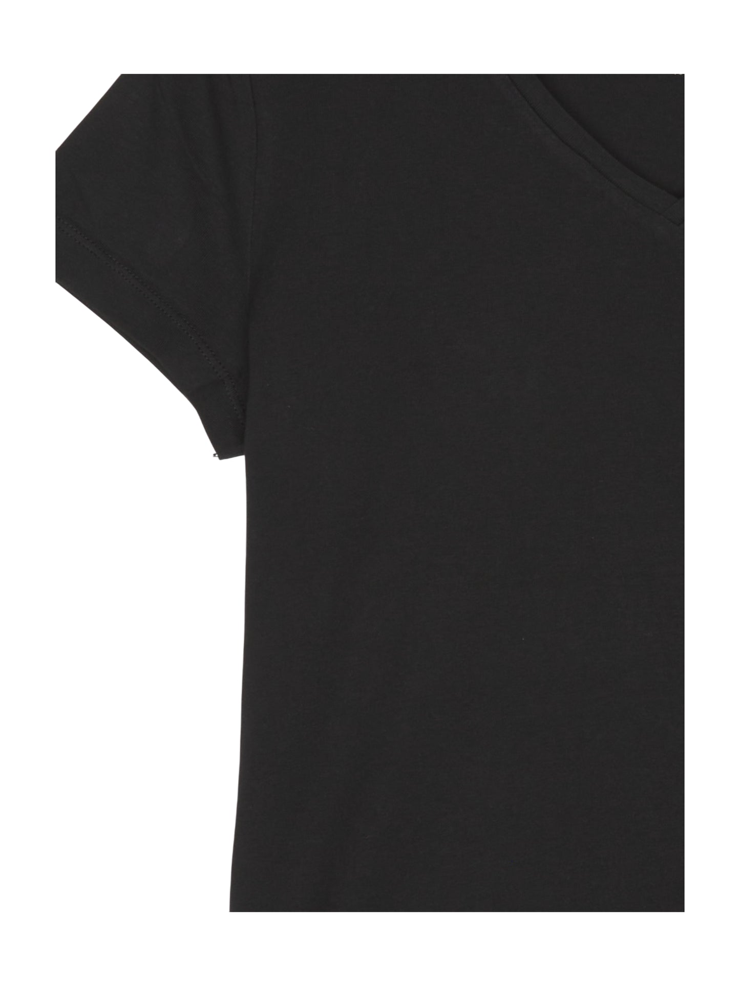 Detto Fatto Detto Fatto T-Shirt