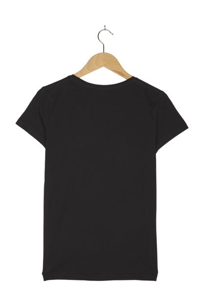 Detto Fatto Detto Fatto T-Shirt