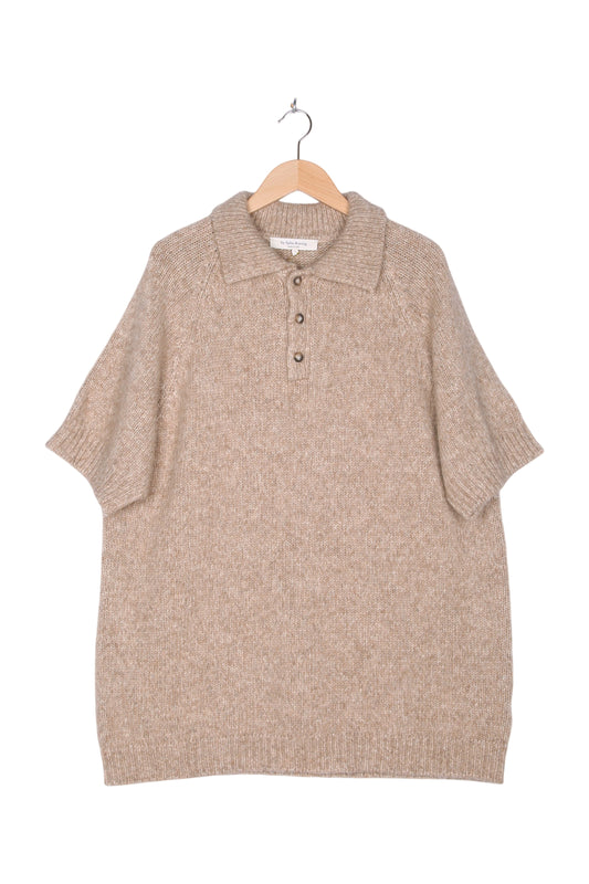by Aylin Koenig Poloshirt für Herren